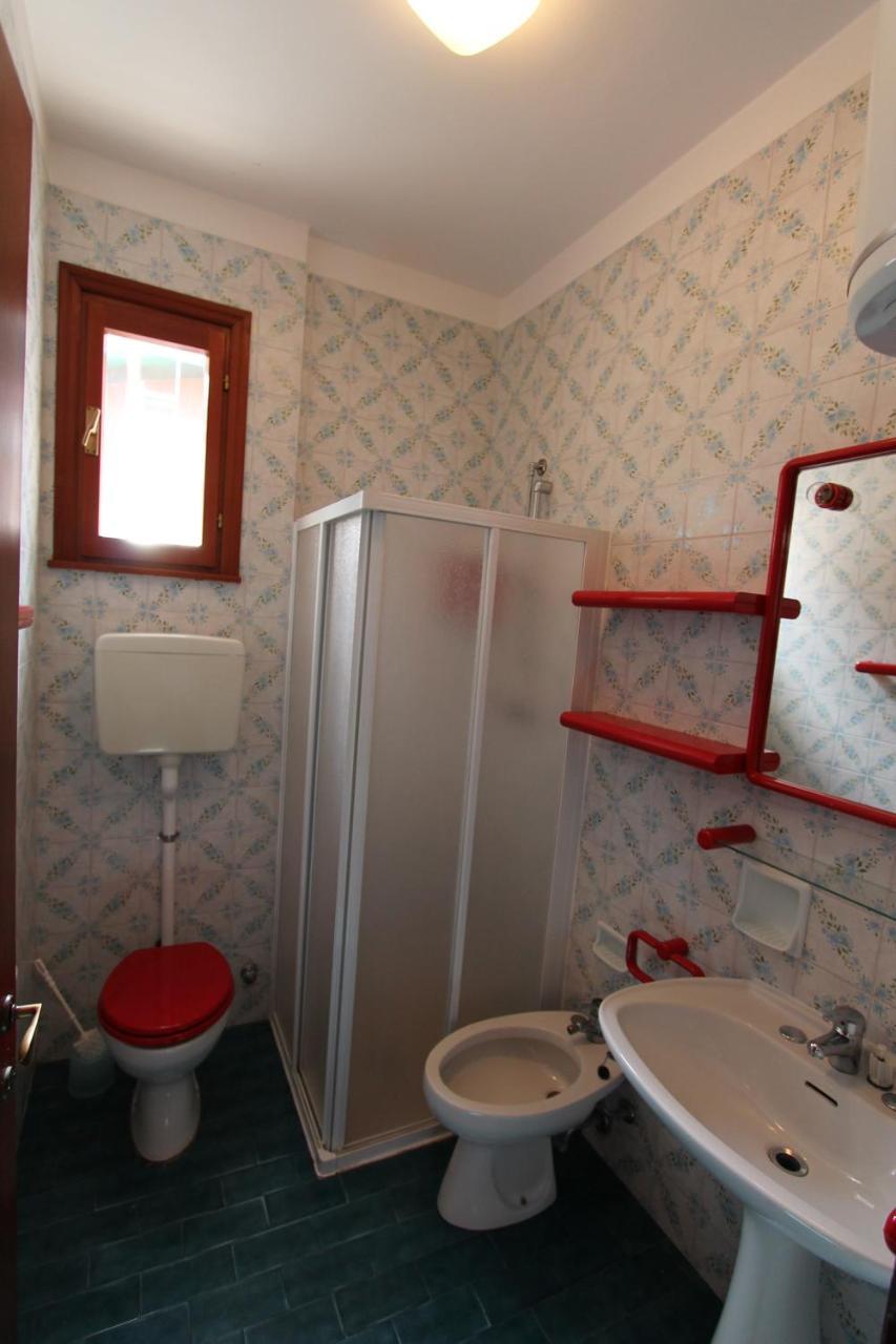 Villa Agavi ビビオーネ エクステリア 写真