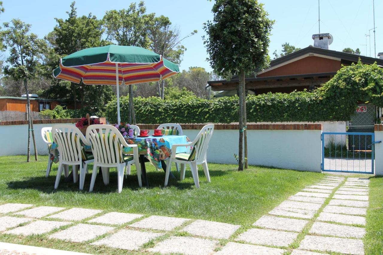 Villa Agavi ビビオーネ エクステリア 写真