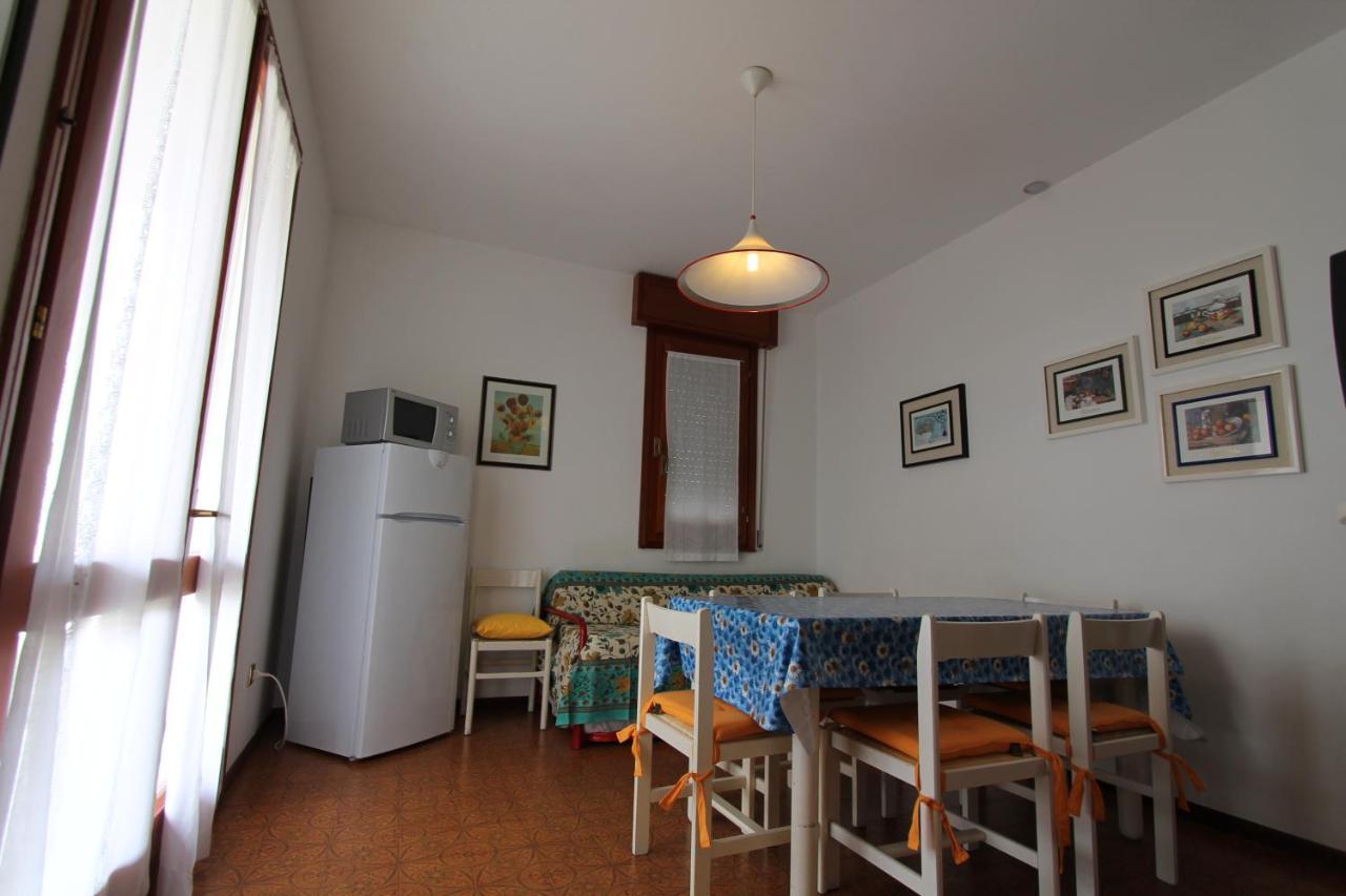Villa Agavi ビビオーネ エクステリア 写真